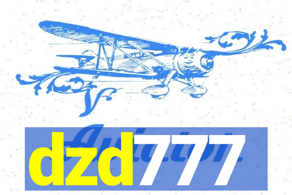 dzd777