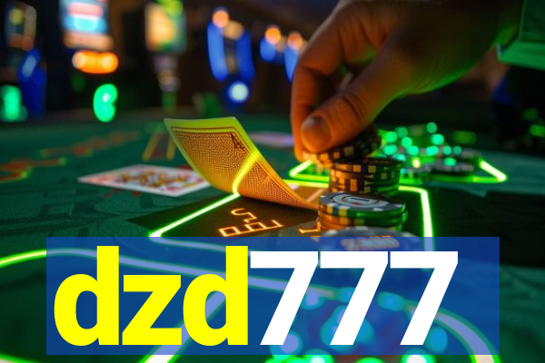 dzd777