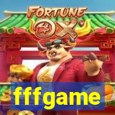 fffgame