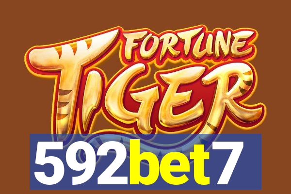 592bet7