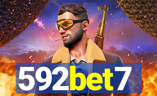 592bet7