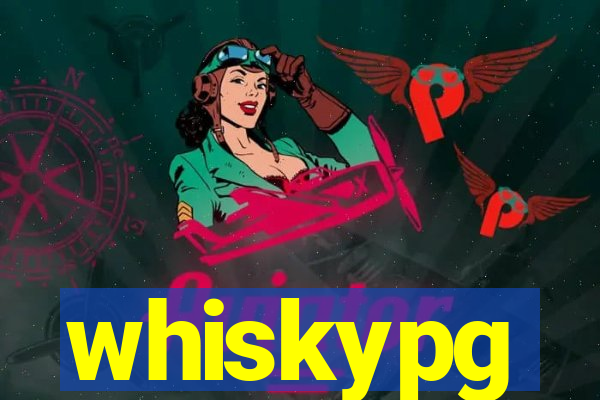 whiskypg