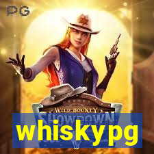 whiskypg