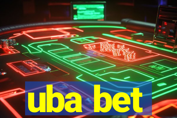 uba bet