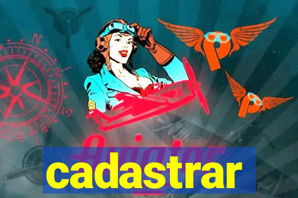 cadastrar microempreendedor individual