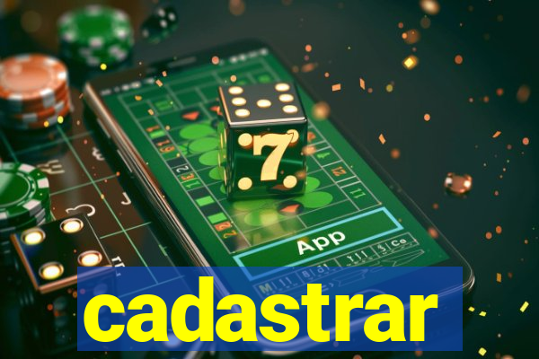 cadastrar microempreendedor individual