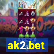 ak2.bet