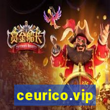 ceurico.vip