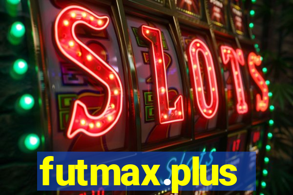 futmax.plus