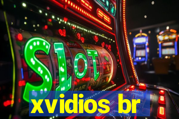 xvidios br