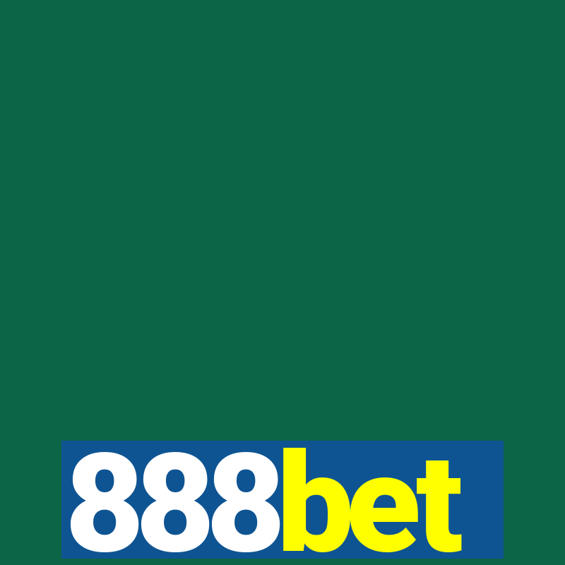 888bet