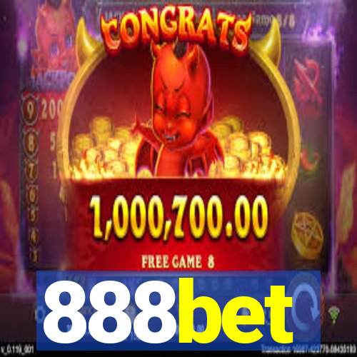 888bet