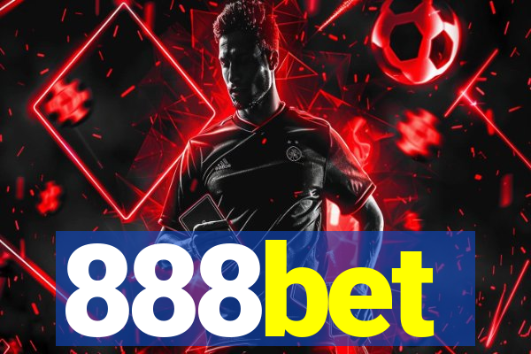 888bet