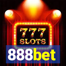 888bet