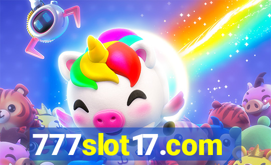 777slot17.com