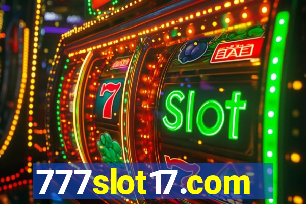 777slot17.com