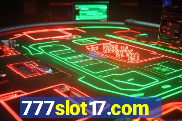 777slot17.com