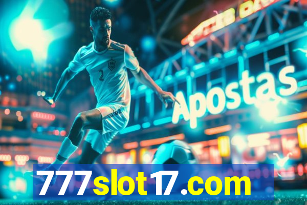 777slot17.com