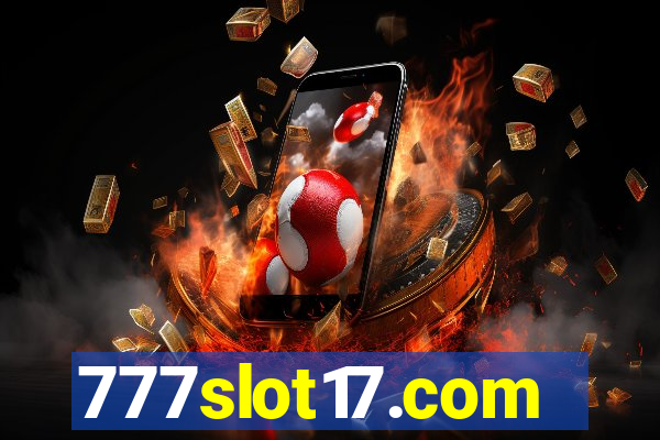 777slot17.com