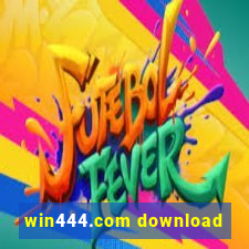 win444.com download