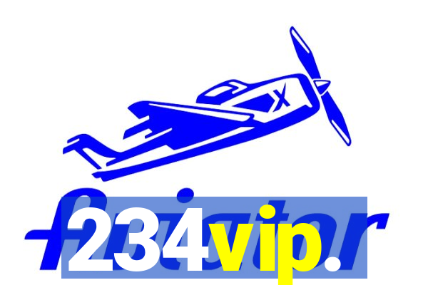 234vip.