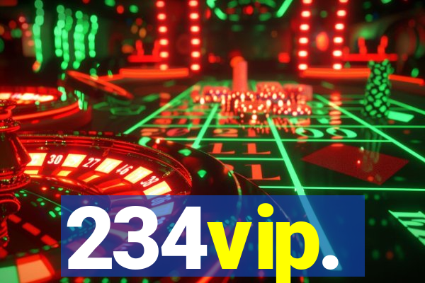 234vip.