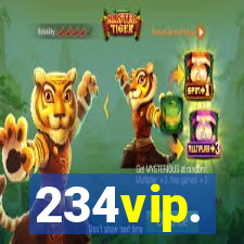 234vip.