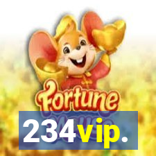 234vip.