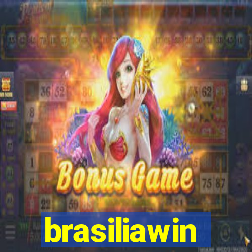 brasiliawin