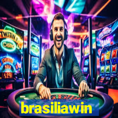 brasiliawin