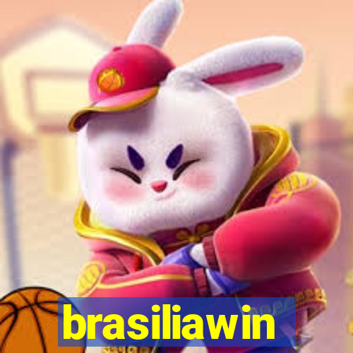 brasiliawin