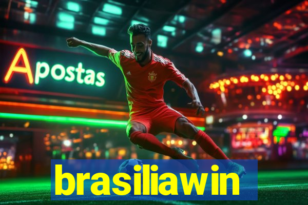 brasiliawin