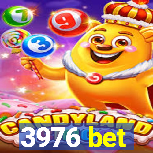 3976 bet