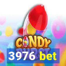 3976 bet