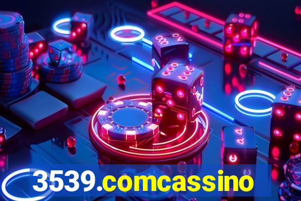 3539.comcassino