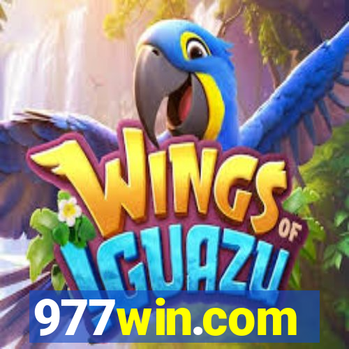 977win.com