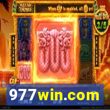 977win.com