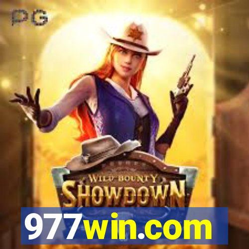 977win.com