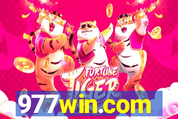 977win.com