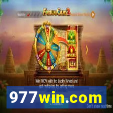 977win.com