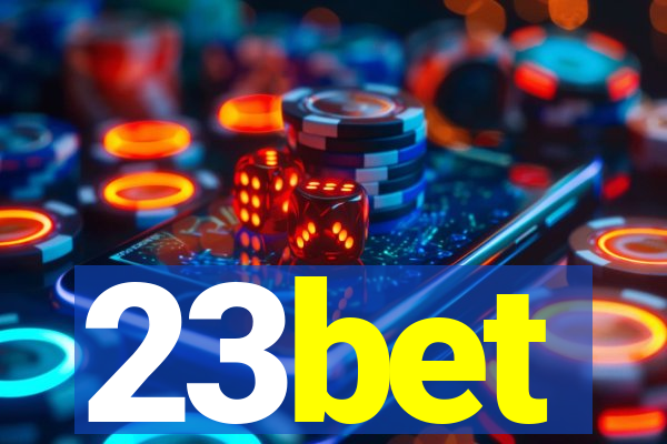 23bet