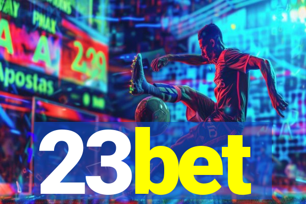 23bet