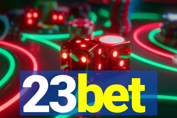 23bet