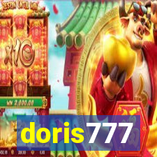 doris777