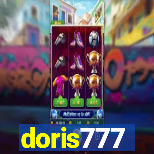 doris777