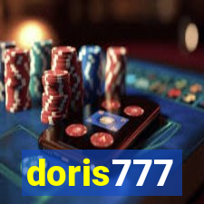 doris777