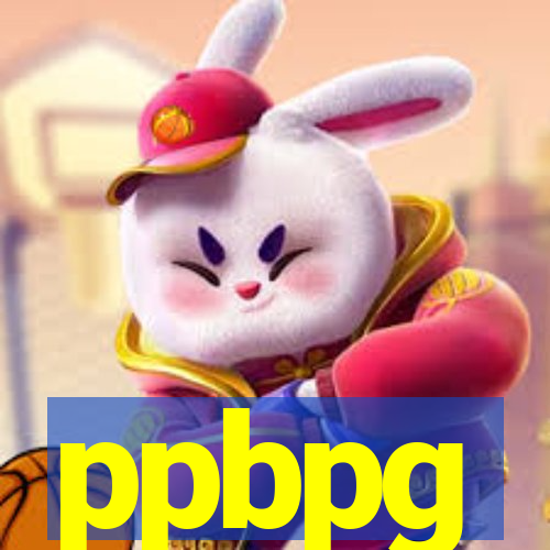 ppbpg