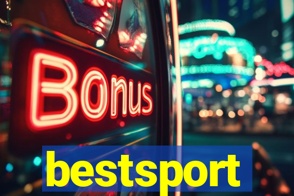 bestsport