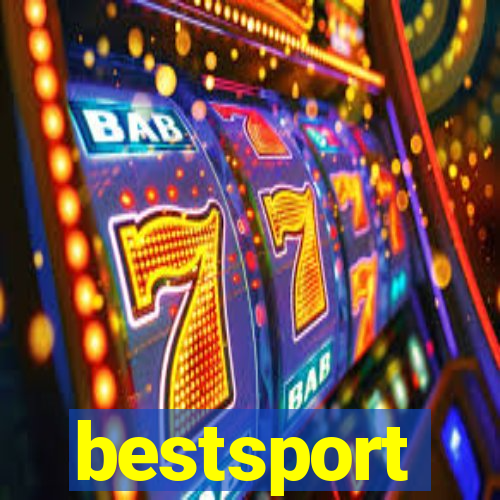 bestsport