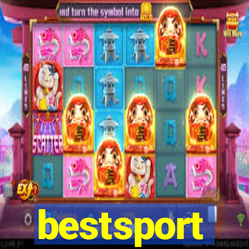 bestsport